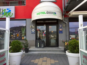 Rhein INN