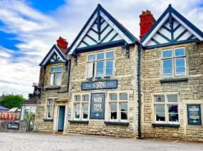 The Star Inn
