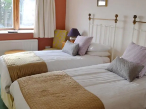 Best Western Northfield