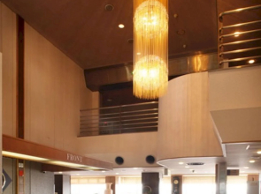 Hotel Taiko