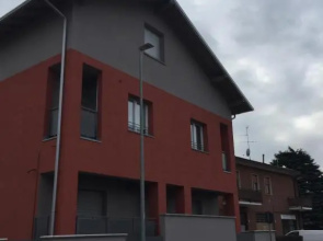 Mazzini 33 (Adults Only)