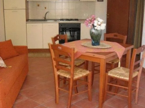 Arkos Casa Vacanze