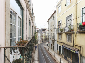 São Bento Vintage by Homing
