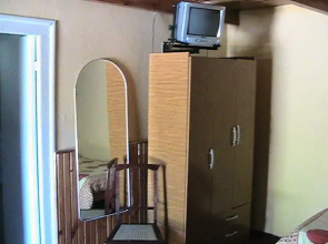 Hotel RR