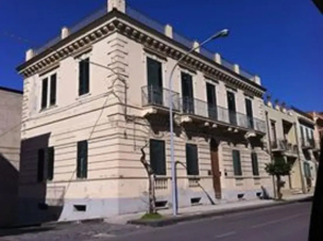 Domus B&B