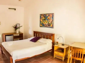 eXtreme Hotel Cabarete