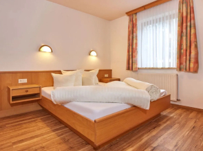 House Sonnberg Flachau 36931