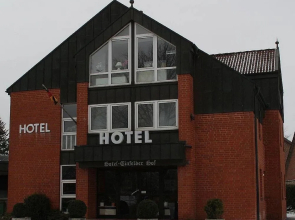 Einfelder Hof