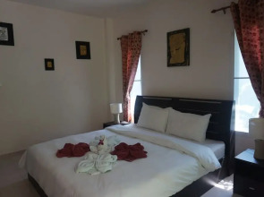 Cousin Resort Koh Kho Khao Beach