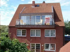 Haus Köbesinchen