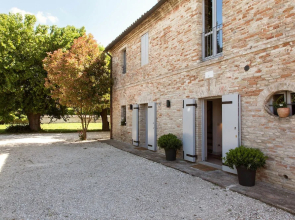 Maison022