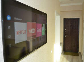 Bon Mary Boutique Hotel