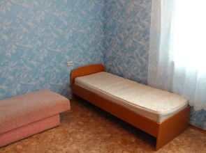ApartHotel Luxe