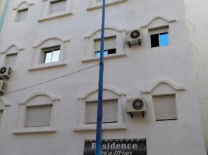 Résidence Anfa 2
