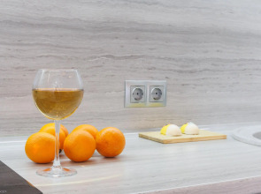 Инские Холмы