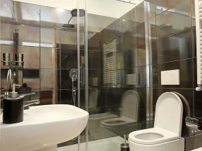 Camere del Camerlengo