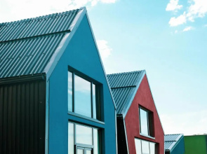 Kartepe Loft