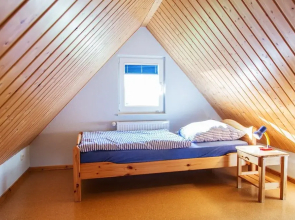 Melkerhaus