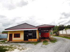 Vai Vai Vong Guesthouse