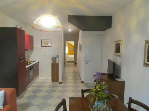 Casa Valerio