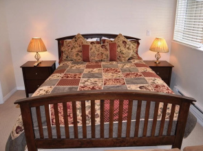 Gore Creek Properties