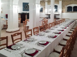 Casale delle Stelle