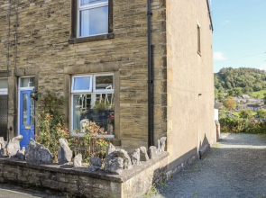 West View Cottage
