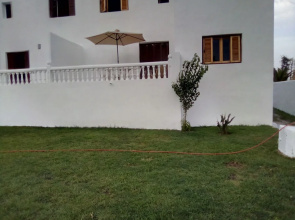 Villa Camelia