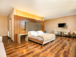 NAU Morgado Golf & Country Club