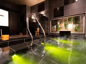 Iida - Hotel / Vacation STAY 25044