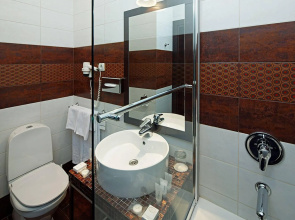Rixwell Centra Hotel