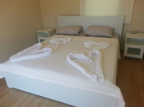 Gocek Country Villas
