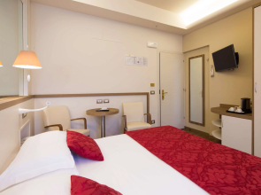 Best Western Hotel Nazionale