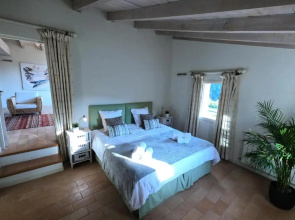 B&B Can Jan