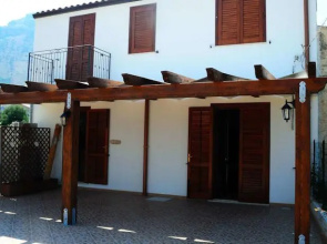 Casa Vacanze Di Liberti