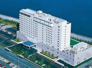 Okura Hotel Marugame