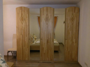 Appartement Claudia