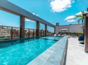 Sunrise Residence