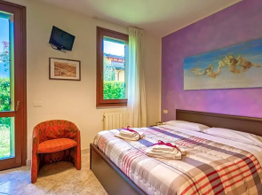 B&B San Rocco
