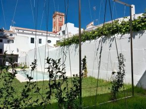Hotel Petit Maó