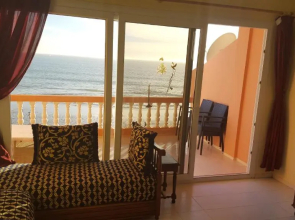 Surf Appartement Taghazout 6