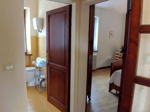 Holiday Home for Families in Umbrian