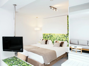 Hotel LIVVO Anamar Suites