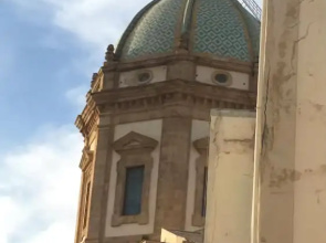 Palazzo San Lorenzo