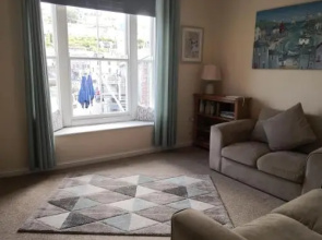 Brixham Quay 57 Apartments