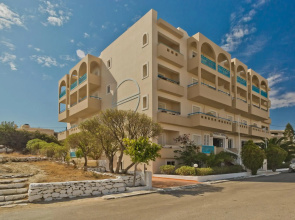 Olympic Hotel