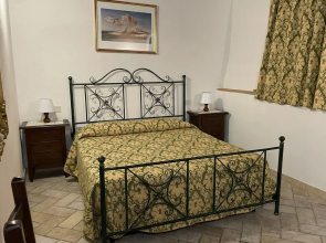 Casa Vacanze Le Case
