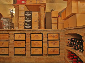 Sporthotel St. Anton