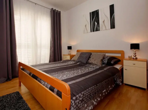 House Ivan