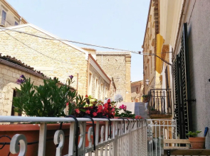 B&B Le Giare